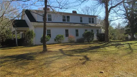 165 Letson Cir, Walhalla, SC 29691 photo 3