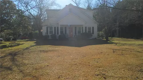 165 Letson Cir, Walhalla, SC 29691 photo 5