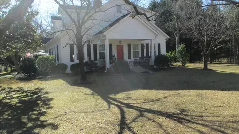165 Letson Cir, Walhalla, SC 29691 photo 6
