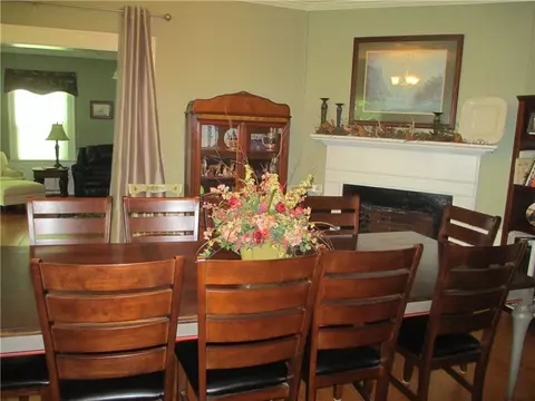165 Letson Cir, Walhalla, SC 29691 photo 19