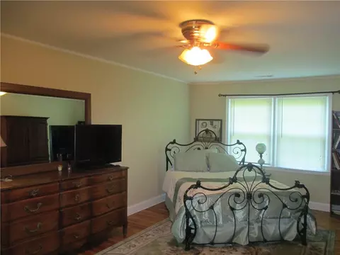 165 Letson Cir, Walhalla, SC 29691 photo 31