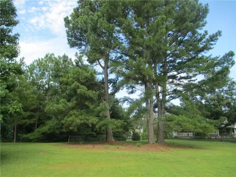 165 Letson Cir, Walhalla, SC 29691 photo 35