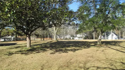 165 Letson Cir, Walhalla, SC 29691 photo 8