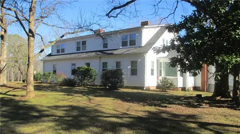 165 Letson Cir, Walhalla, SC 29691 photo 37