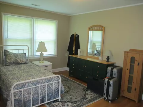 165 Letson Cir, Walhalla, SC 29691 photo 26