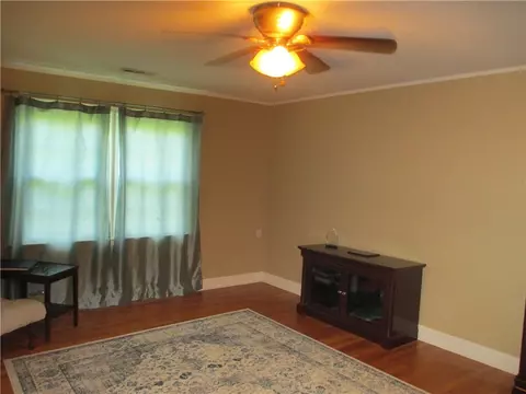165 Letson Cir, Walhalla, SC 29691 photo 30