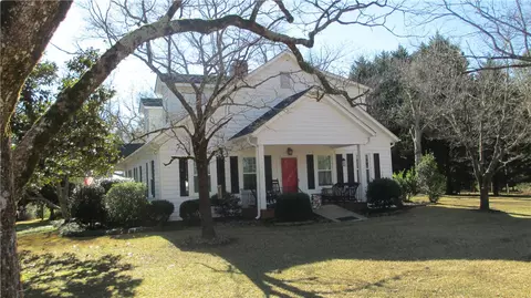 165 Letson Cir, Walhalla, SC 29691 photo 40