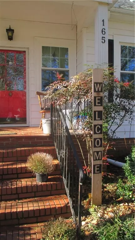 165 Letson Cir, Walhalla, SC 29691 photo 9