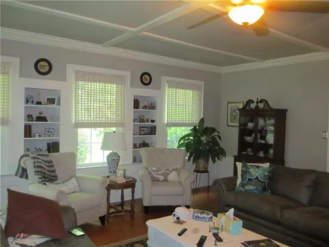 165 Letson Cir, Walhalla, SC 29691 photo 18