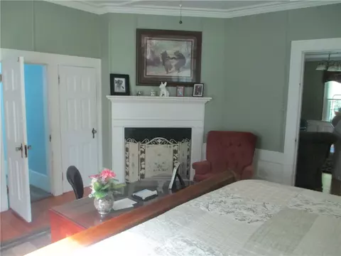 165 Letson Cir, Walhalla, SC 29691 photo 23