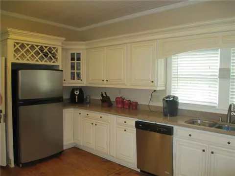 165 Letson Cir, Walhalla, SC 29691 photo 11