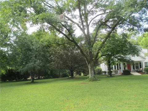165 Letson Cir, Walhalla, SC 29691 photo 42