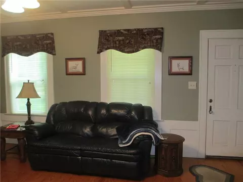 165 Letson Cir, Walhalla, SC 29691 photo 21