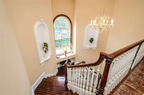 400 Scott Rd, Anderson, SC 29621 photo 25