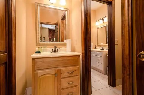 400 Scott Rd, Anderson, SC 29621 photo 31