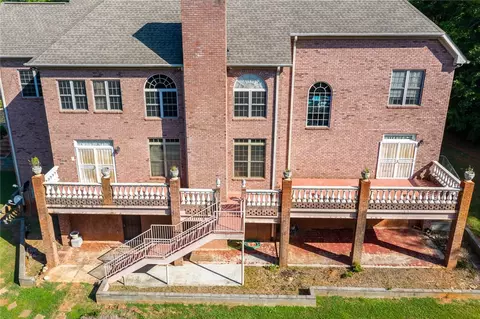 400 Scott Rd, Anderson, SC 29621 photo 46