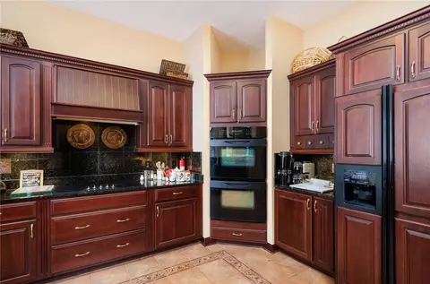 400 Scott Rd, Anderson, SC 29621 photo 17