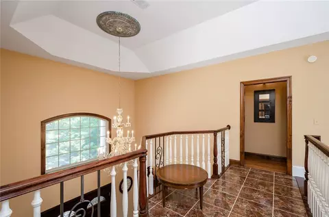 400 Scott Rd, Anderson, SC 29621 photo 26