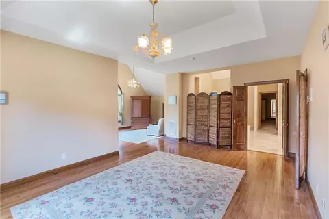 400 Scott Rd, Anderson, SC 29621 photo 38