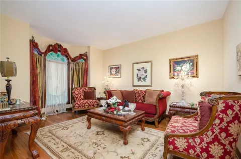 400 Scott Rd, Anderson, SC 29621 photo 9