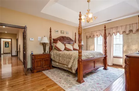 400 Scott Rd, Anderson, SC 29621 photo 34