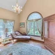 400 Scott Rd, Anderson, SC 29621 photo 36