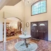 400 Scott Rd, Anderson, SC 29621 photo 7