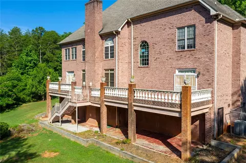 400 Scott Rd, Anderson, SC 29621 photo 45