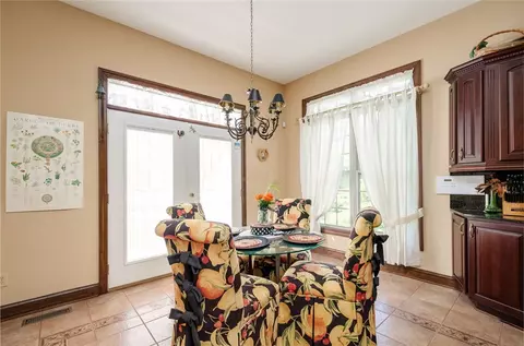 400 Scott Rd, Anderson, SC 29621 photo 13