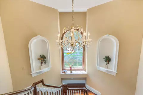 400 Scott Rd, Anderson, SC 29621 photo 8