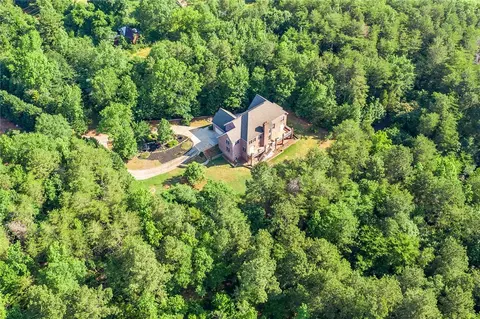 400 Scott Rd, Anderson, SC 29621 photo 47