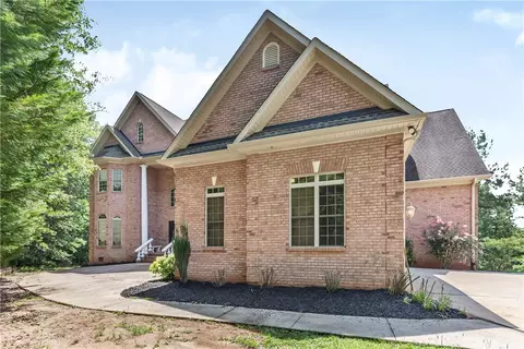 400 Scott Rd, Anderson, SC 29621 photo 1