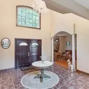 400 Scott Rd, Anderson, SC 29621 photo 6