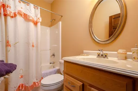 400 Scott Rd, Anderson, SC 29621 photo 29