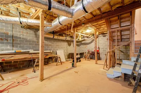 400 Scott Rd, Anderson, SC 29621 photo 43