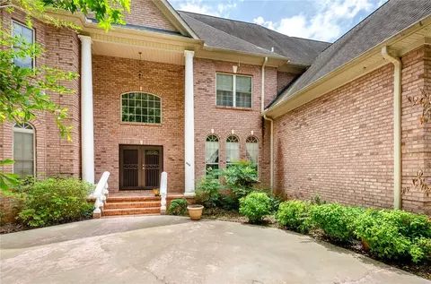 400 Scott Rd, Anderson, SC 29621 photo 4