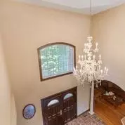 400 Scott Rd, Anderson, SC 29621 photo 5