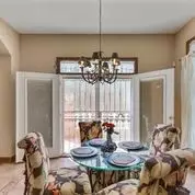 400 Scott Rd, Anderson, SC 29621 photo 15