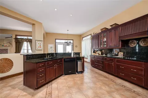 400 Scott Rd, Anderson, SC 29621 photo 16