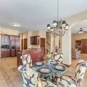 400 Scott Rd, Anderson, SC 29621 photo 14