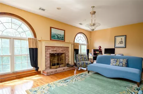 400 Scott Rd, Anderson, SC 29621 photo 32