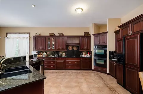 400 Scott Rd, Anderson, SC 29621 photo 18