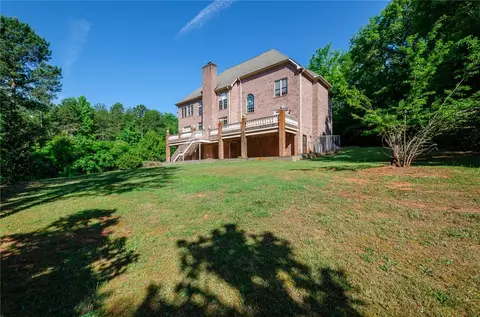 400 Scott Rd, Anderson, SC 29621 photo 44
