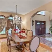 400 Scott Rd, Anderson, SC 29621 photo 10