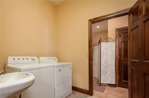 400 Scott Rd, Anderson, SC 29621 photo 22