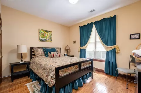 400 Scott Rd, Anderson, SC 29621 photo 27