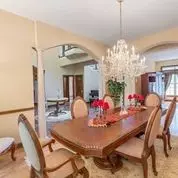 400 Scott Rd, Anderson, SC 29621 photo 11