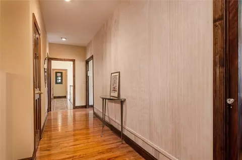 400 Scott Rd, Anderson, SC 29621 photo 33