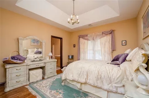 400 Scott Rd, Anderson, SC 29621 photo 30