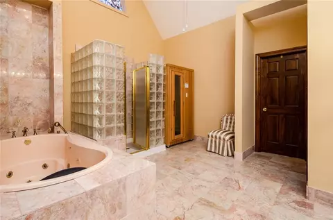400 Scott Rd, Anderson, SC 29621 photo 40